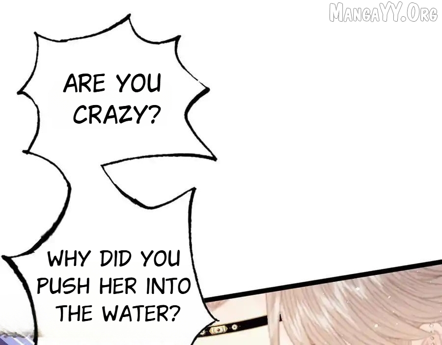 Shao Hua Long: Rebirth of the Evil Concubine’s Counterattack Chapter 21 - page 61